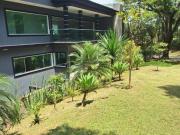 Imoveis nos Altos de São Fernando