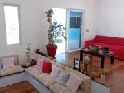 Imoveis nos Altos de São Fernando