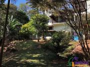 Imoveis nos Altos de São Fernando