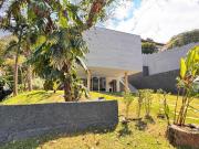 Imoveis nos Altos de São Fernando