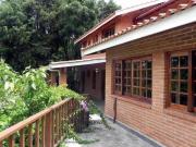 Imoveis nos Altos de São Fernando