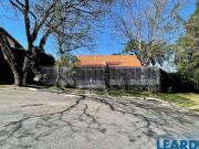 Imoveis nos Altos de São Fernando