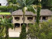 Imoveis nos Altos de São Fernando