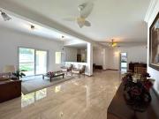 Imoveis nos Altos de São Fernando