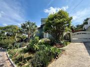 Imoveis nos Altos de São Fernando