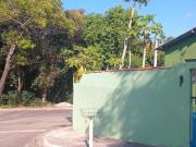 Imoveis nos Altos de Sumaré