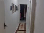 Imoveis nos Altos de Sumaré