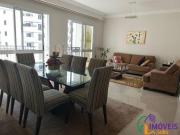 Imoveis nos Altos do Esplanada