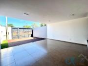 Imoveis nos Altos do Indaiá