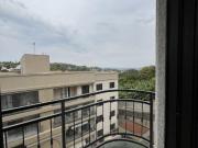 Imoveis nos Altos do Morumbi