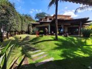 Imoveis nos Condados da Lagoa