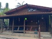 Casa Condados da Lagoa