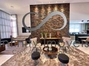 Imoveis nos Condados da Lagoa