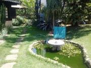 Imoveis nos Condados da Lagoa