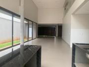 Imoveis nos Jardins Atenas