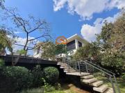 Imoveis nos Jardins da Lagoa