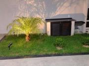 Imoveis nos Jardins do Império