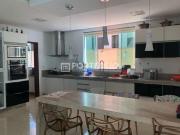 Imoveis nos Jardins Lisboa