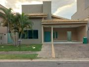 Imoveis nos Jardins Lisboa