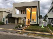 Imoveis nos Jardins Lisboa