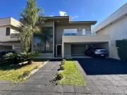 Imoveis nos Jardins Lisboa