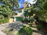 Imoveis nos Jardins Madri