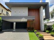 Imoveis nos Jardins Madri