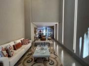 Imoveis nos Jardins Madri