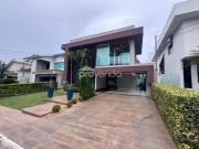 Imoveis nos Jardins Madri