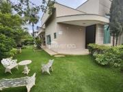 Imoveis nos Jardins Madri