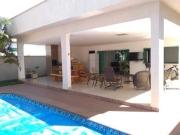 Imoveis nos Jardins Mônaco