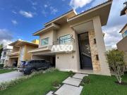 Imoveis nos Jardins Mônaco