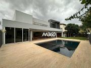 Imoveis nos Jardins Mônaco