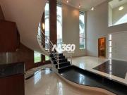 Imoveis nos Jardins Mônaco