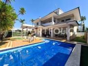 Imoveis nos Jardins Paris