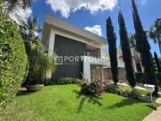 Imoveis nos Jardins Paris