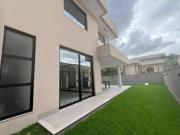 Imoveis nos Jardins Verona