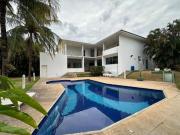 Imoveis nos Jardins Viena