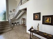 Imoveis nos Jardins Viena