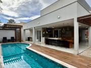 Imoveis nos Jardins Viena