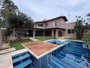 Imoveis nos Jardins Viena