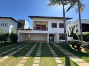 Imoveis nos Jardins Viena