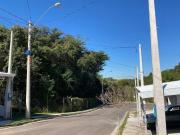 Imoveis nos Quintais do Imperador