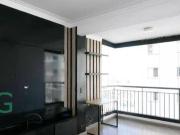 Imoveis nos Setores Complementares