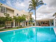 Imoveis nos Sítios de Recreio Gramado