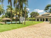 Imoveis nos Sítios de Recreio Gramado