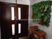 Imoveis nos Sítios de Recreio Gramado