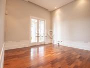 Imoveis nos Sítios de Recreio Gramado