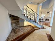 Imoveis nos Sítios de Recreio Gramado