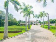 Imoveis nos Sítios de Recreio Gramado